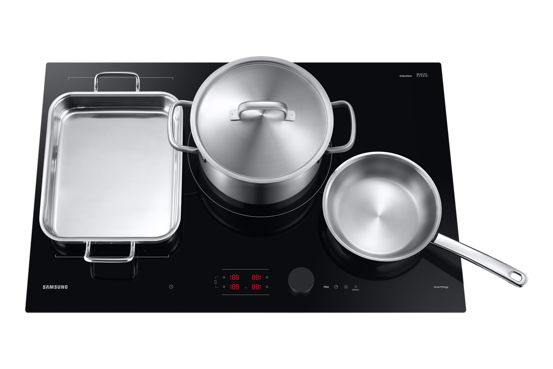 [détá~íl-fl~éx-zó~ñé1 Bl~áck]