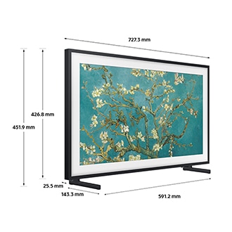 32 Inch TV | Samsung 32