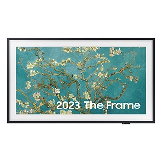 32_LS03C_Front_EStore