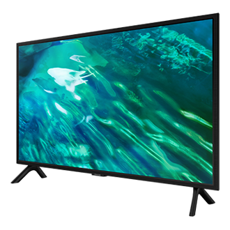 TV Q50A QLED 80cm 32 Smart TV 2023