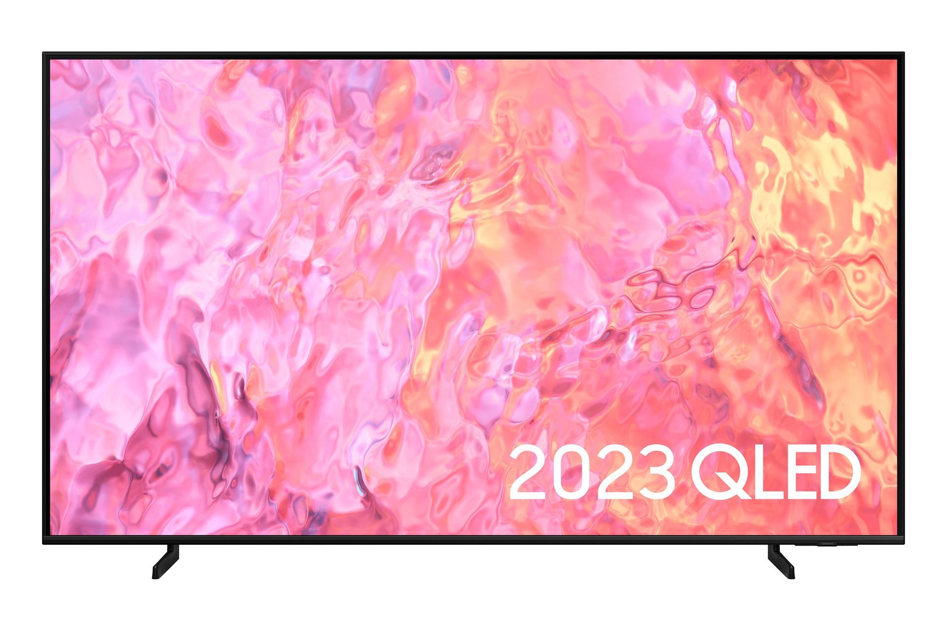 43 on sale 4k tv