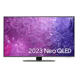 Samsung tv 2024 80 cm