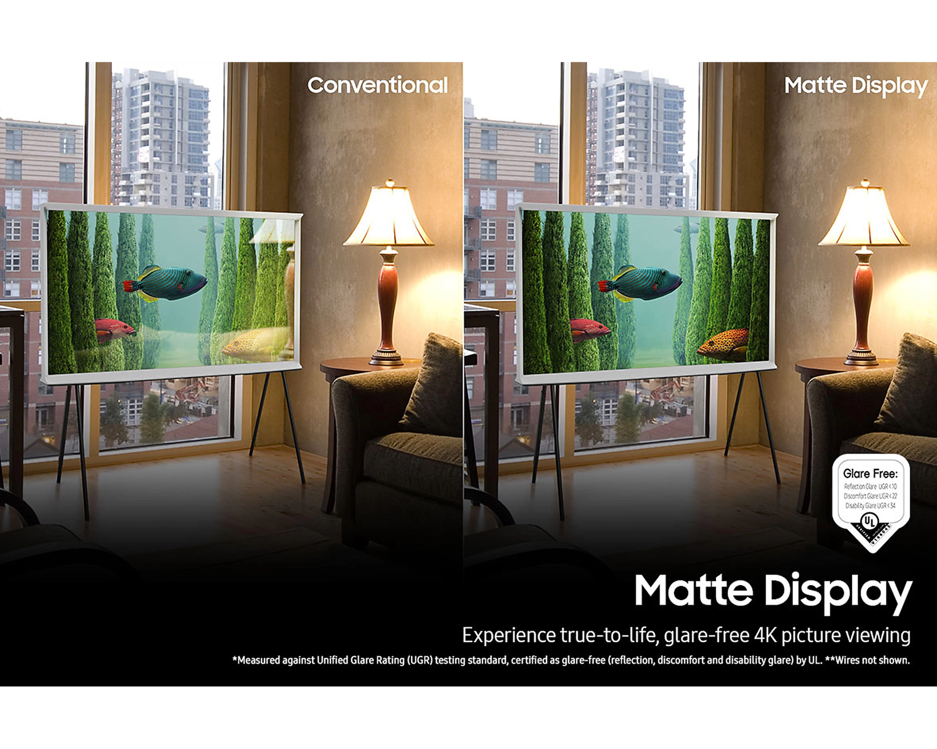 [l-pér~spéc~tívé~ Clóú~d Whí~té]