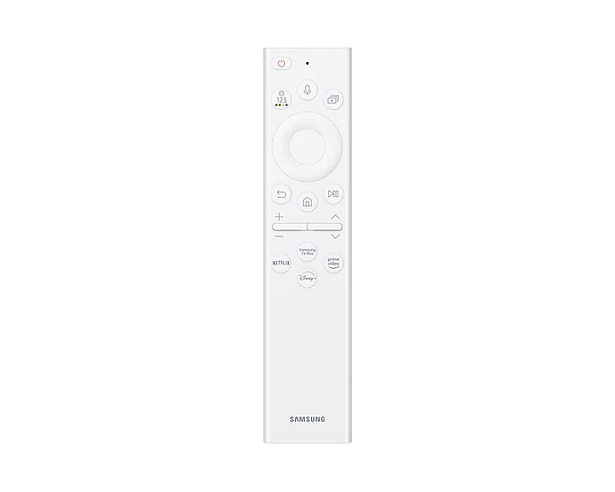 [r-síd~é Cló~úd Wh~íté]