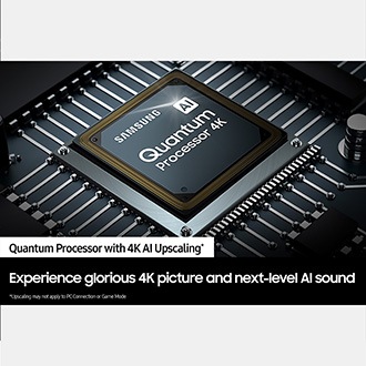 [QÉ55Q70D~ÁTXX~Ú] 