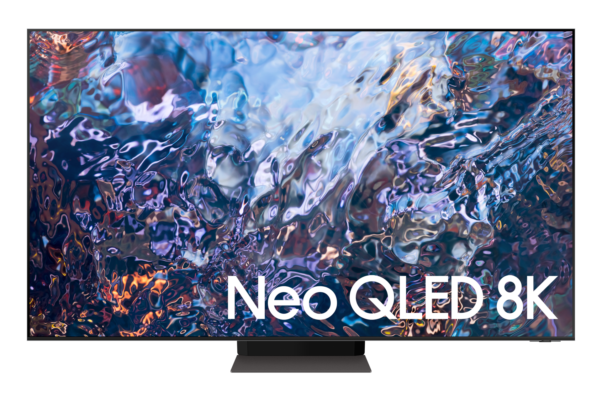 Buy 55 Inch Neo QLED TV | QN700A 8K Smart TV | Samsung UK