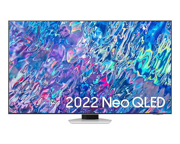 Smart Tvs Browse Full Samsung Tv Range Samsung Uk
