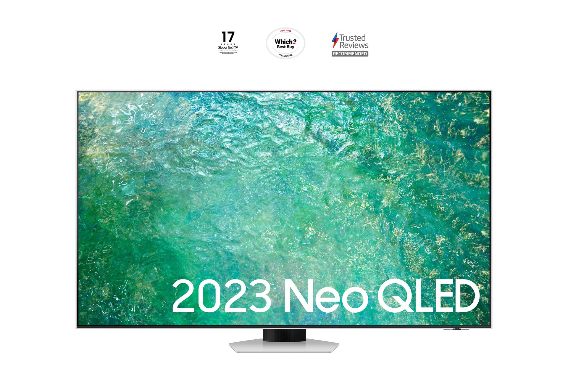 Samsung qled 55 deals inch