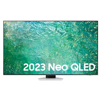 2019 QLED 8K Q900 98 Class - Specs & Price