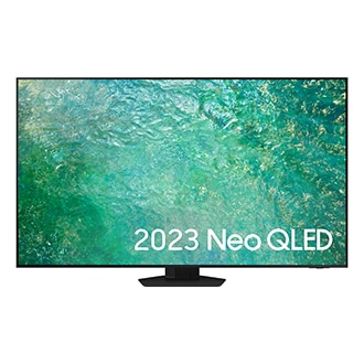 Samsung led deals 55 inch price