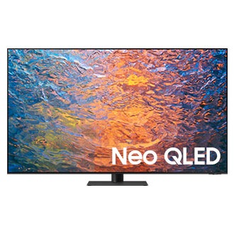 Smar Tv Samsung Neo Qled 75 Qn85b 4k 120hz Isdbt Inc. Iva