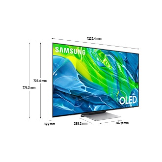 42 Inch Tv Dimensions