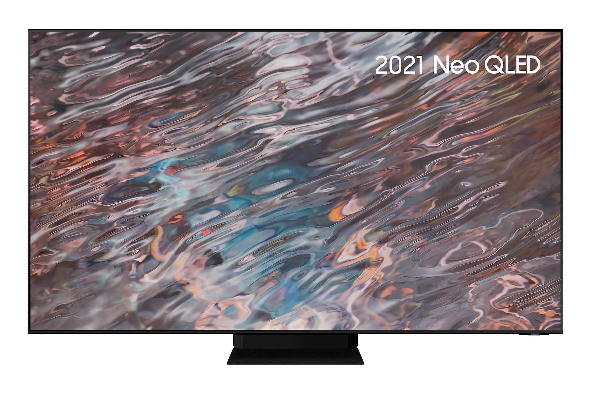  SAMSUNG 65-Inch Class Neo QLED 8K QN800A Series - 8K UHD  Quantum HDR 32x Smart TV with Alexa Built-in (QN65QN800AFXZA, 2021 Model) :  Everything Else