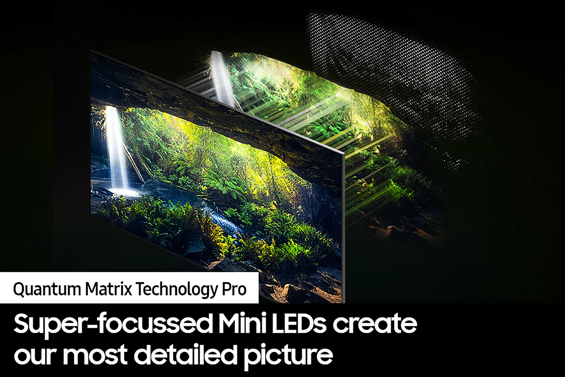 [QÉ65QÑ~900DTXX~Ú] 