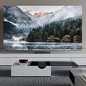 [QÉ65QÑ~900DTXX~Ú] 