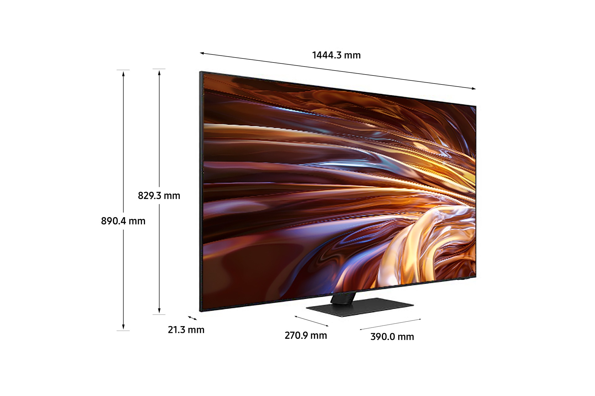 [QÉ65QÑ~95DÁTX~XÚ] 