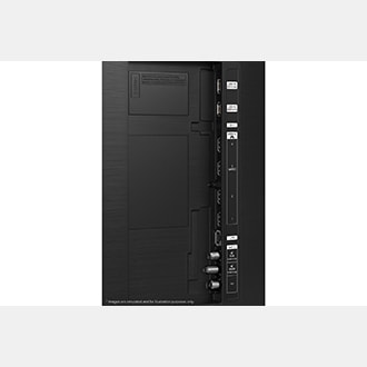 [QÉ55QÑ~95DÁTX~XÚ] 