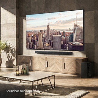 [QÉ55QÑ~95DÁTX~XÚ] 