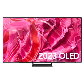 Tv with dvr 2024 built in samsung