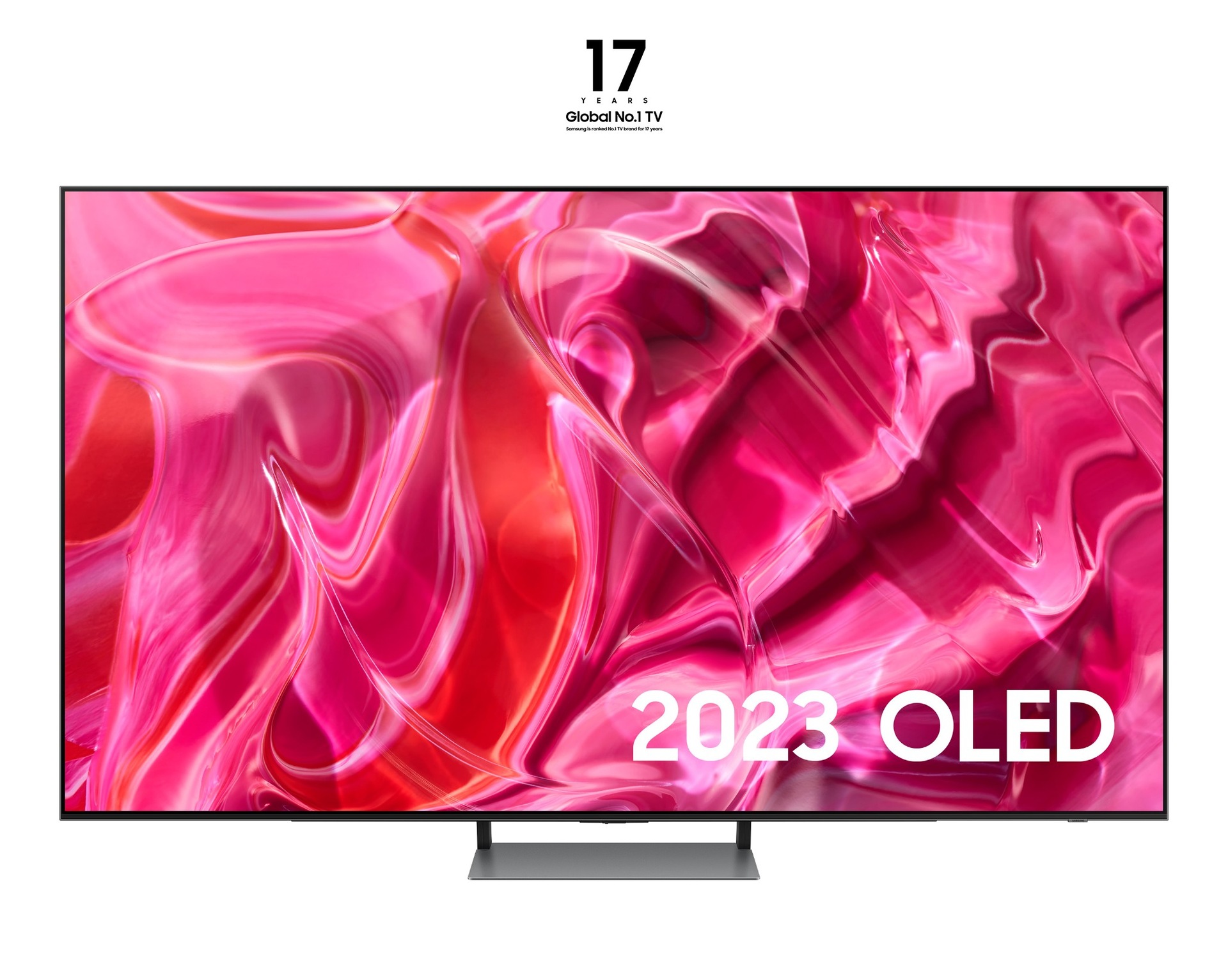 How to install Common Interface Samsung QLED Tv 