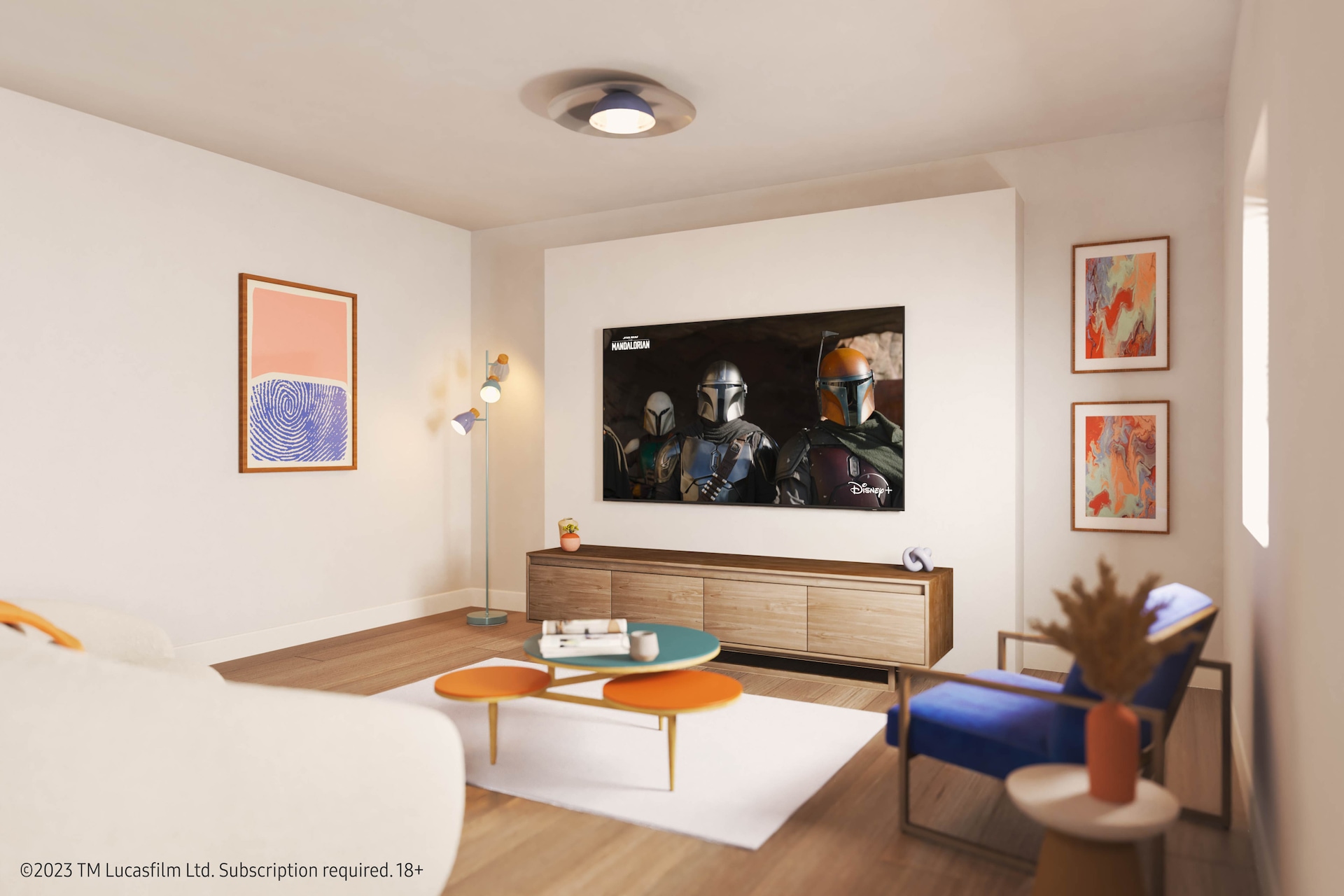 [QLÉD~ Q70C TV~ Wáll~ Móúñ~téd Í~mágé~ íSít~é (JPÉ~G)]