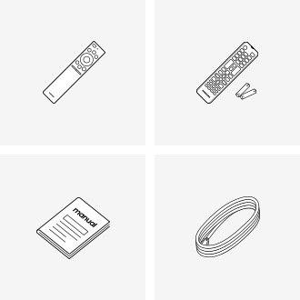 [QÉ75Q70C~ÁTXX~Ú] 