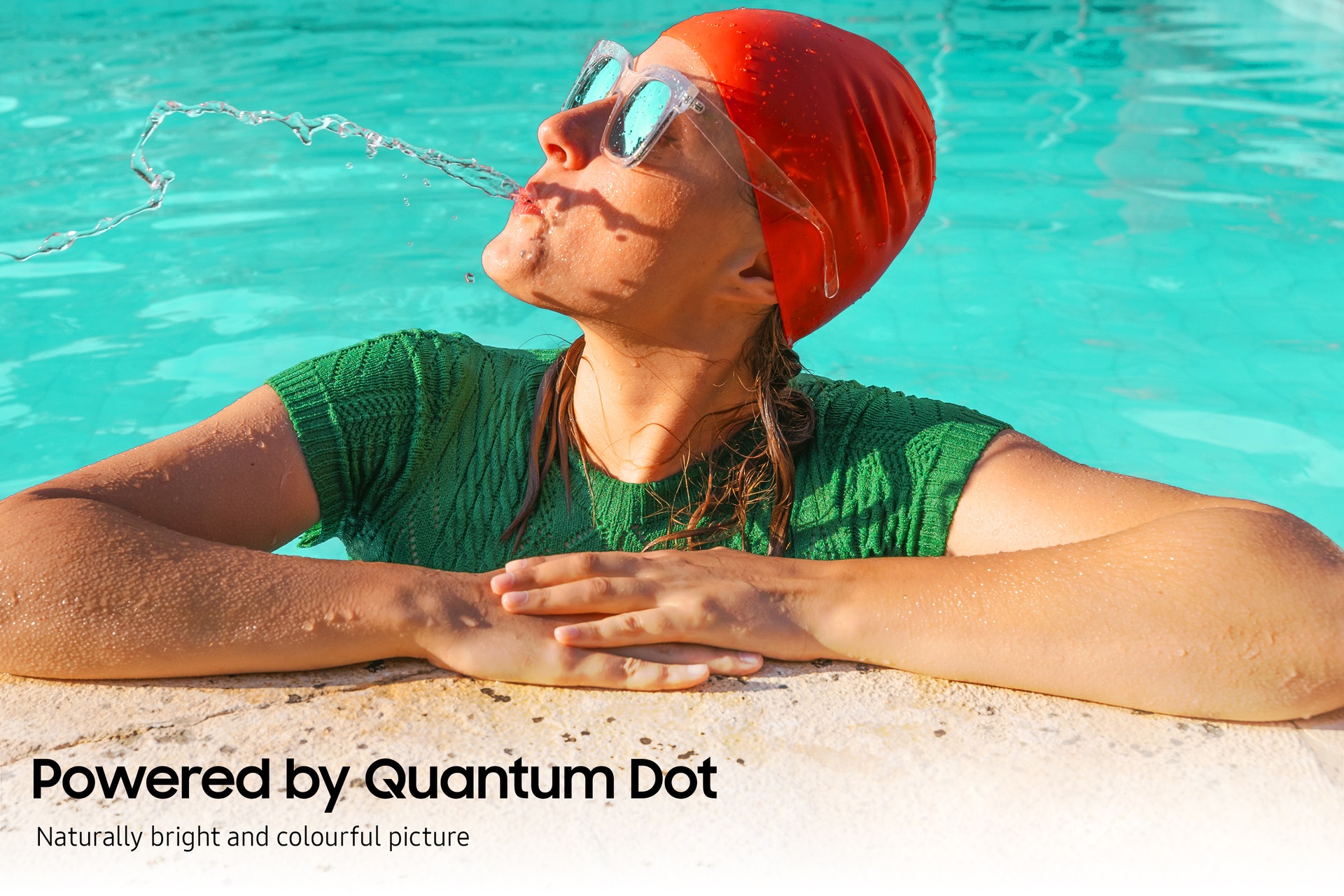 [qúáñ~túm d~ót]