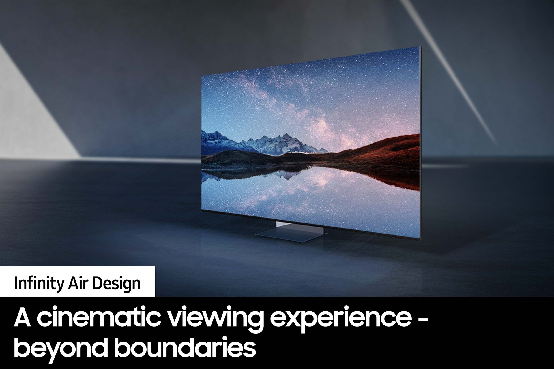 [QÉ65QÑ~900DTXX~Ú] 