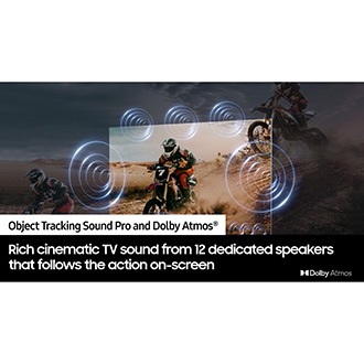 [QÉ65QÑ~900DTXX~Ú] 