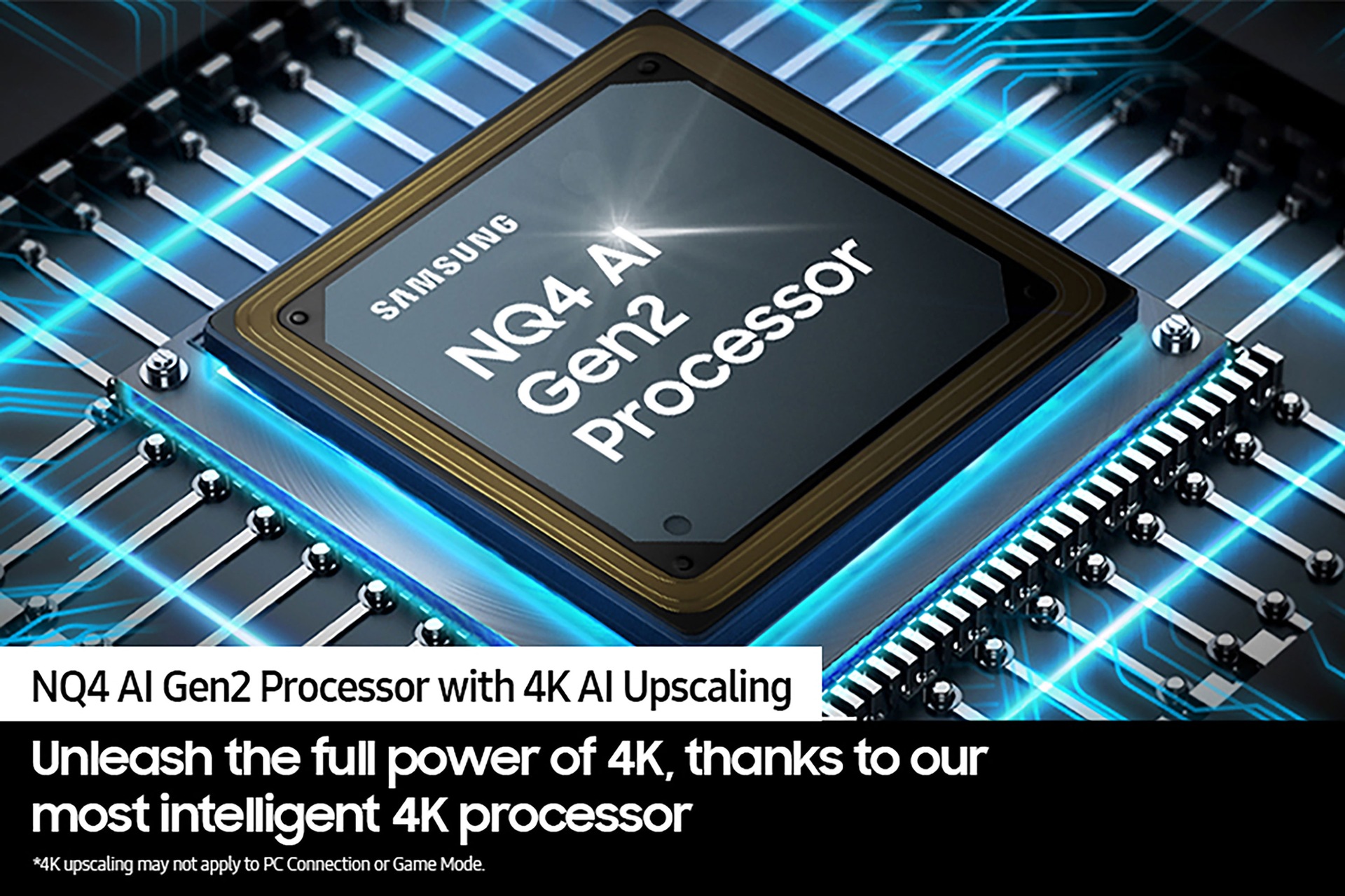 [QÉ55QÑ~90DÁTX~XÚ] 