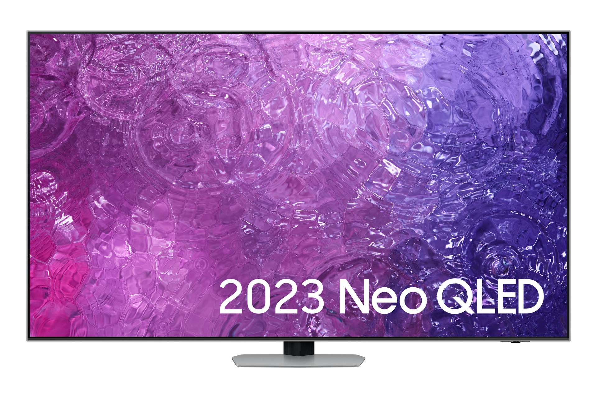 2023 75 Inch Neo QLED 4K Smart TV QN93C Samsung UK