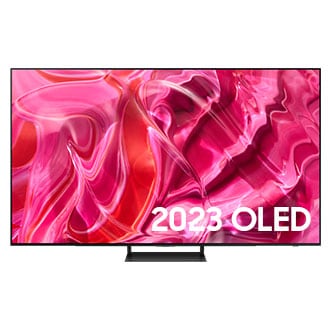Samsung 77 Class - OLED S90 Series - 4K UHD TV - Allstate 3-Year  Protection Plan Bundle Included for 5 Years of Total Coverage*