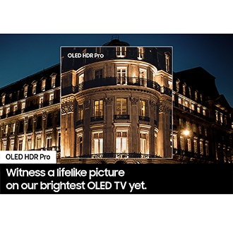 [QÉ55S95D~ÁTXX~Ú] 