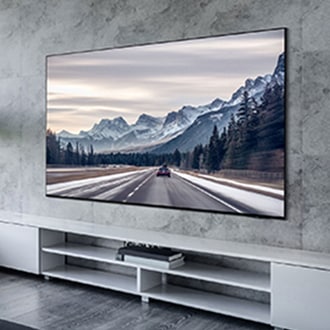 [QÉ55S95D~ÁTXX~Ú] 