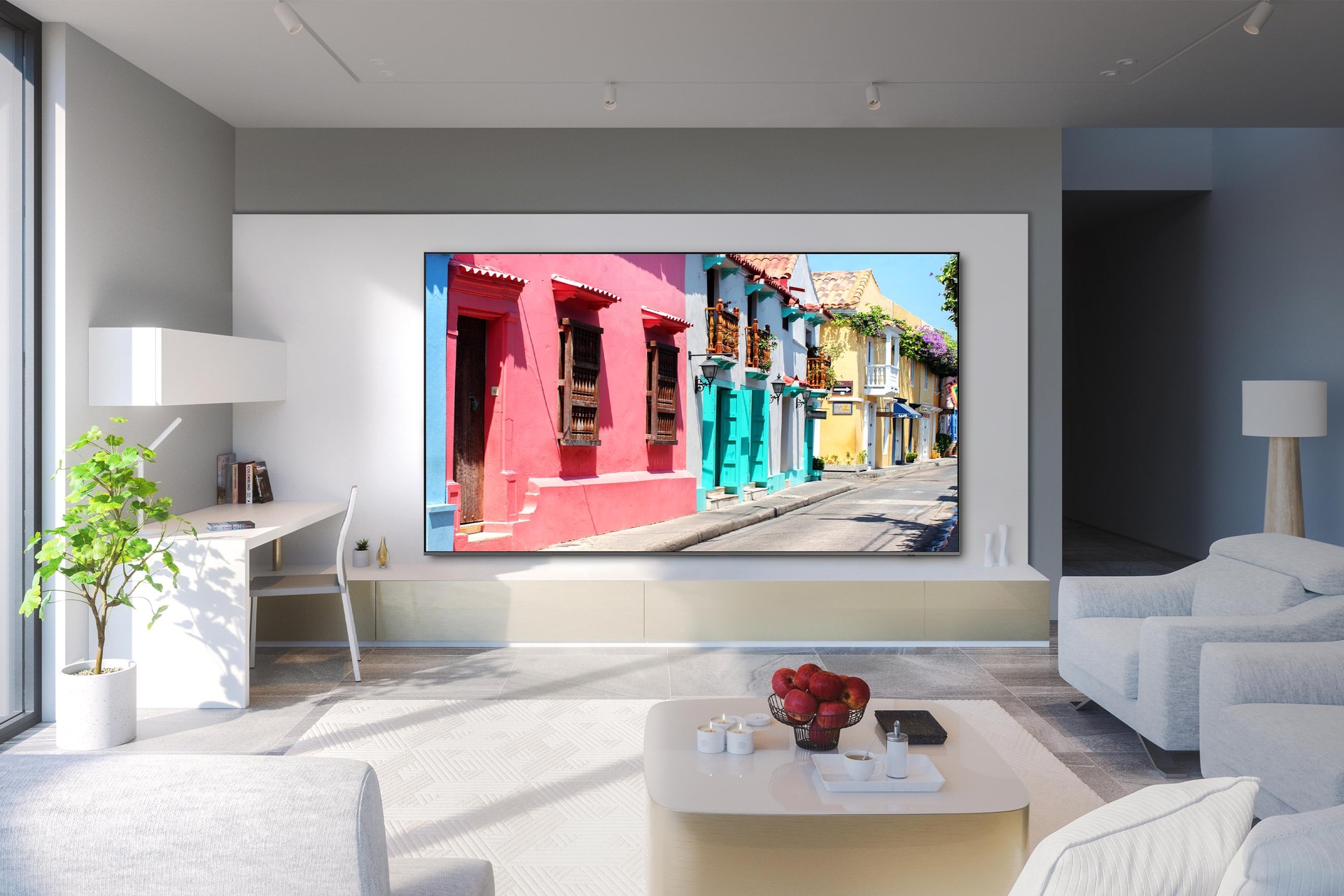 [QÉ98Q80C~ÁTXX~Ú] 