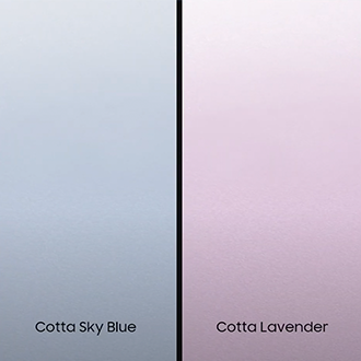 RA-B23EUUCLGG 