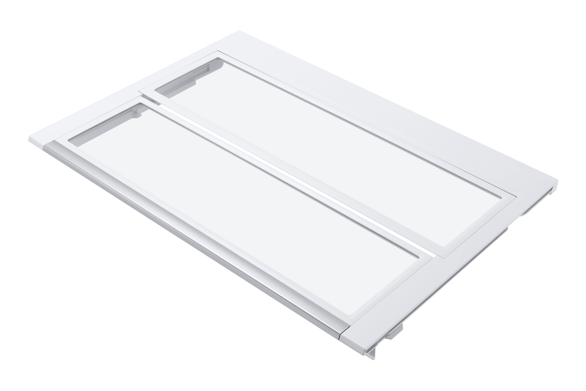 dynamic White