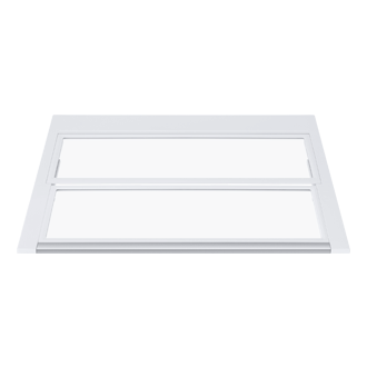 front White