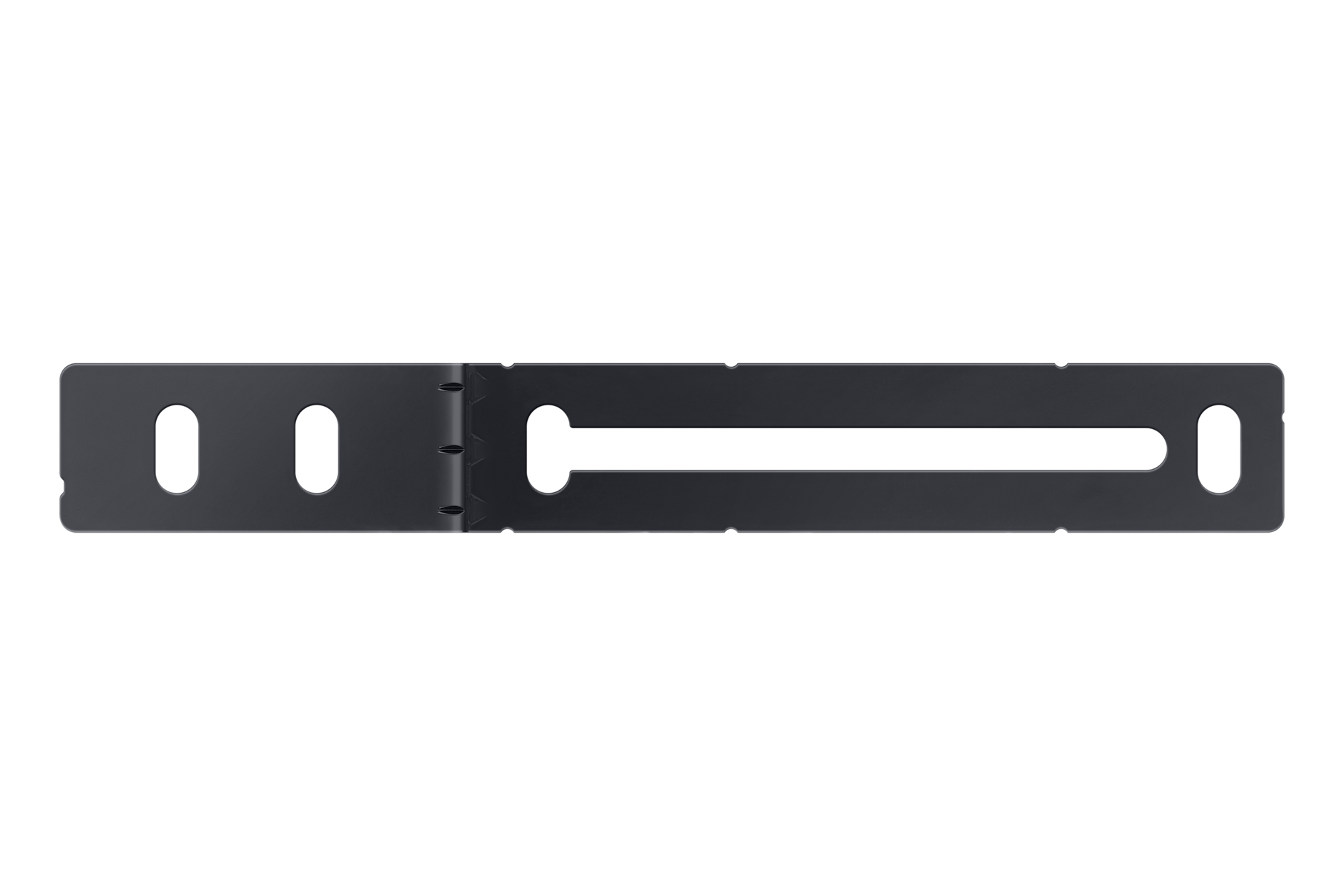 New SAMSUNG RA-C00K4BAA Bespoke 1.85m Fridge Freezers Pairing Kit -Black