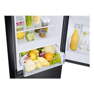 detail-moist-fresh-zone Black