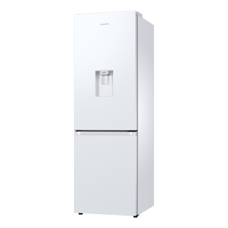 r-perspective White