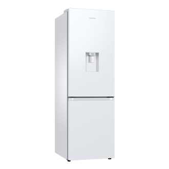 l-perspective White