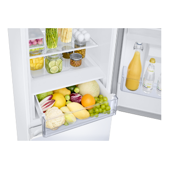 detail-moist-fresh-zone White