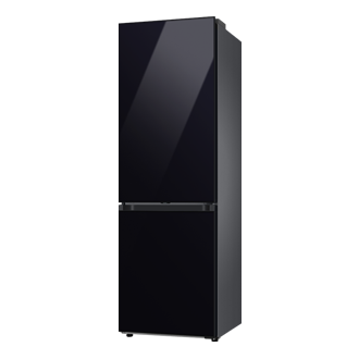 r-perspective Clean Black