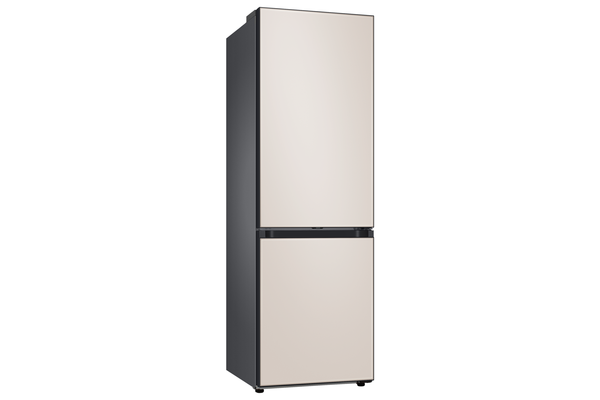 l-perspective Beige