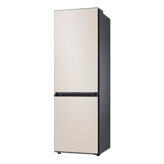 r-perspective Beige