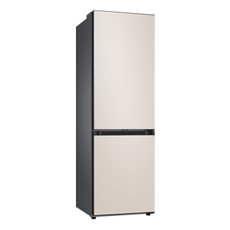l-perspective Beige