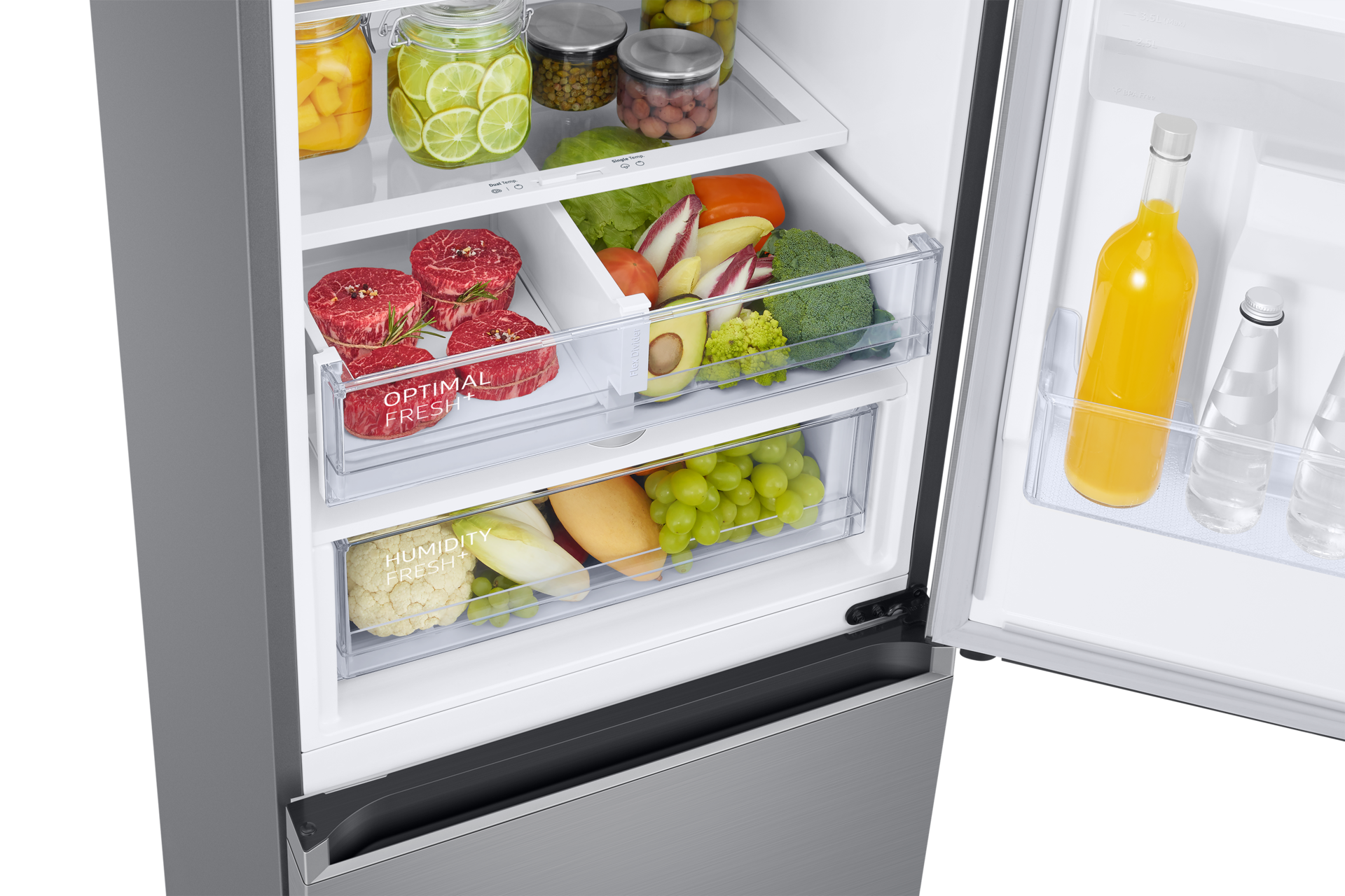 detail-2temp-zone2 Silver