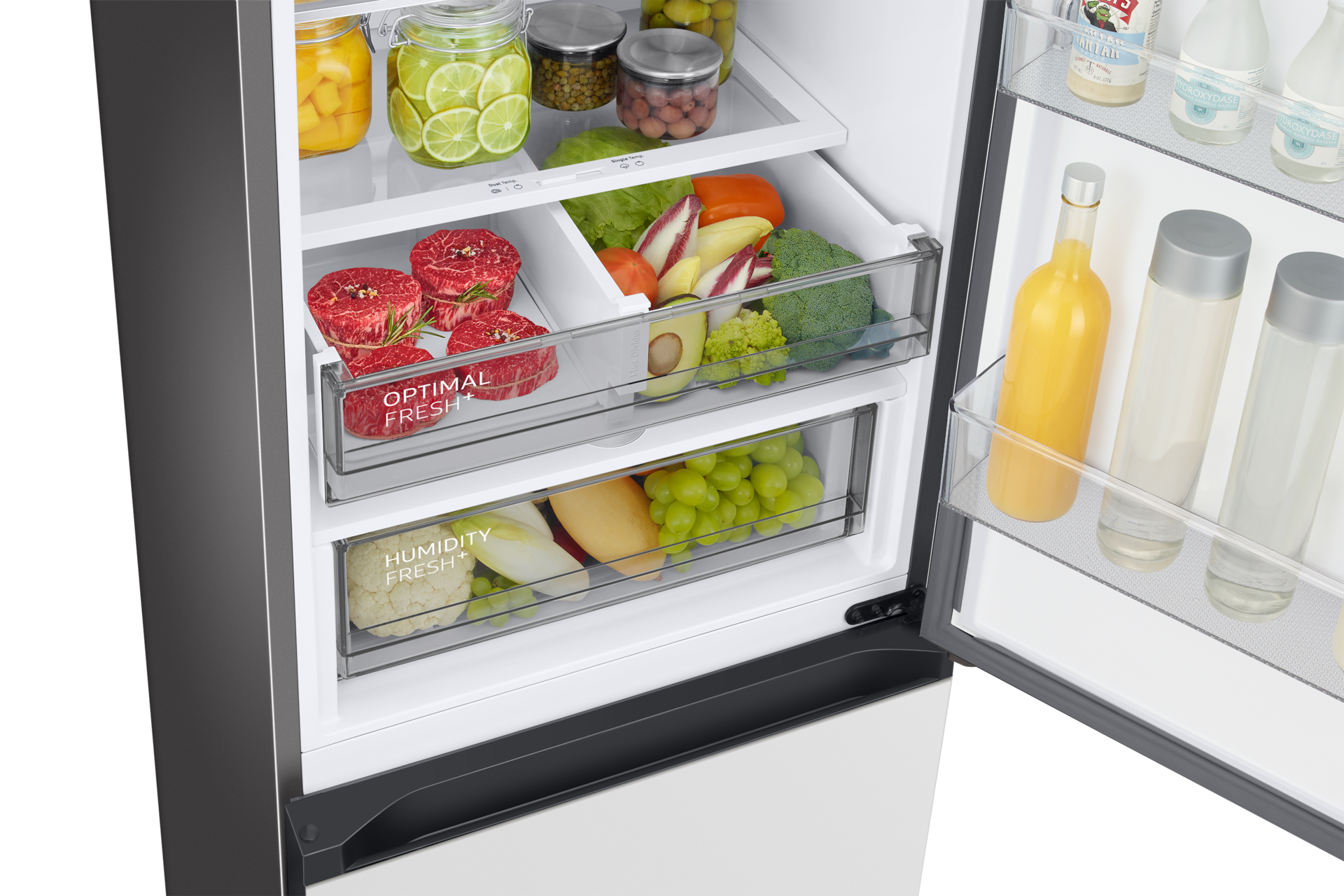 detail-2temp-zone2 Clean White