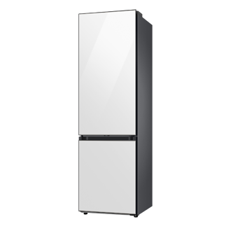 r-perspective Clean White